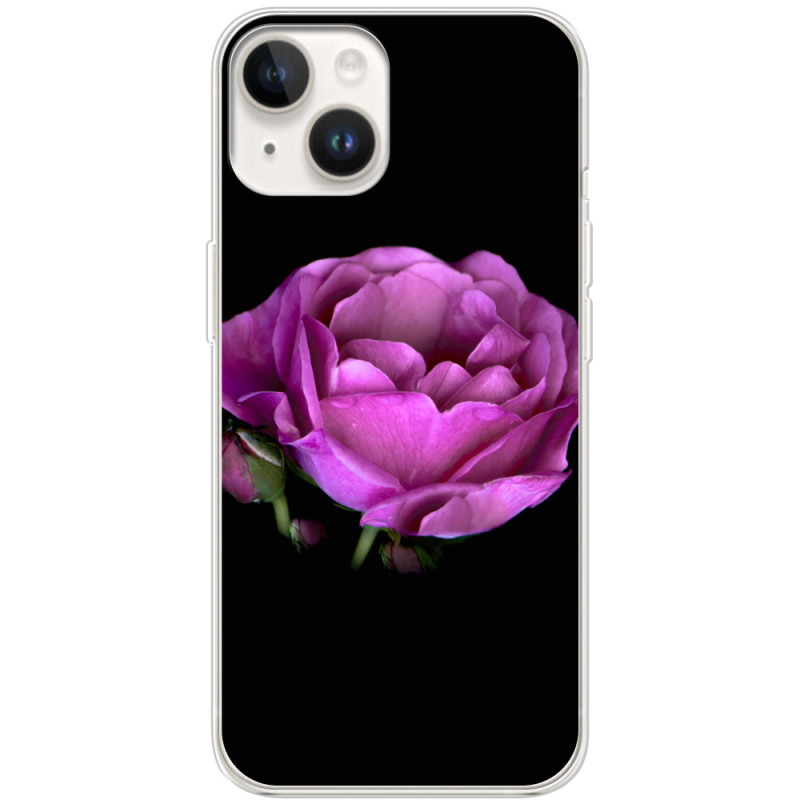 Чехол BoxFace Apple iPhone 14 Plus 