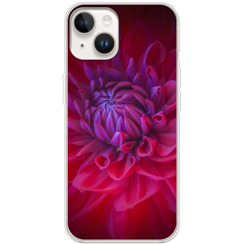 Чехол BoxFace Apple iPhone 14 Plus 