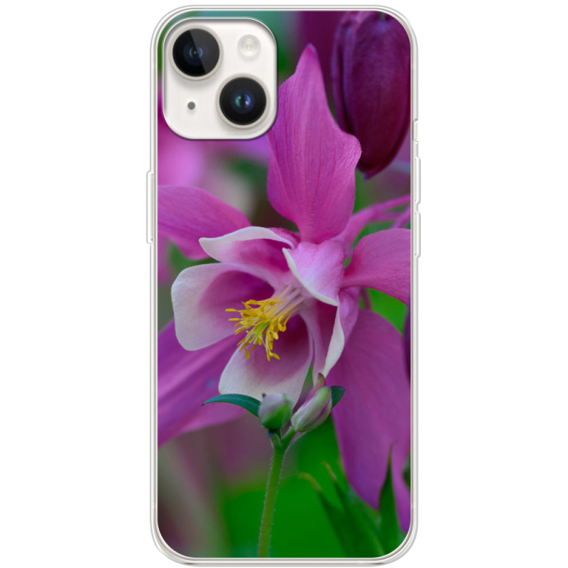 Чехол BoxFace Apple iPhone 14 Plus 