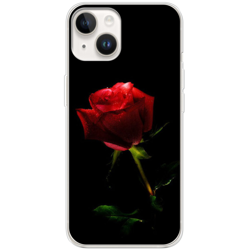 Чехол BoxFace Apple iPhone 14 Plus 