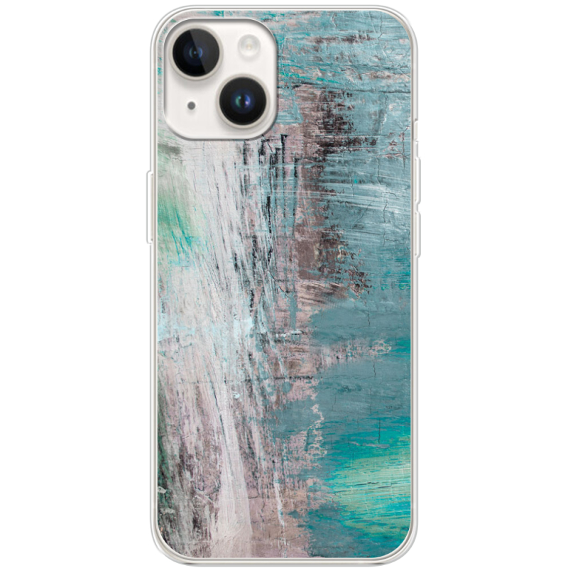 Чехол BoxFace Apple iPhone 14 Plus 