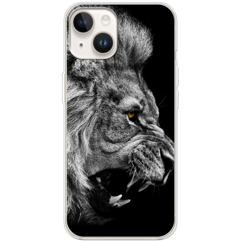 Чехол BoxFace Apple iPhone 14 Plus 