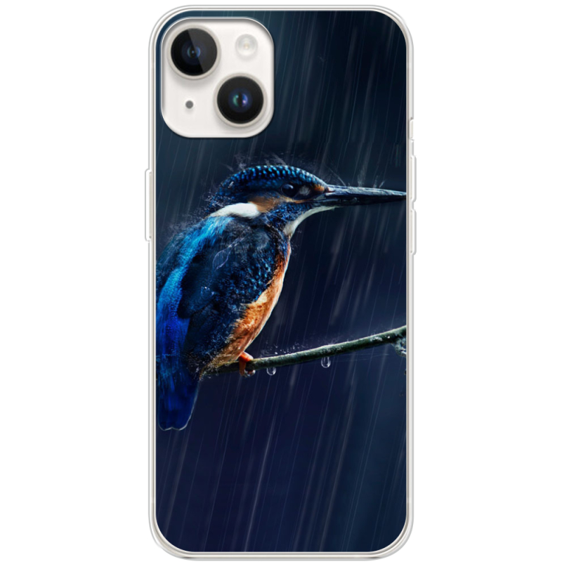Чехол BoxFace Apple iPhone 14 Plus 