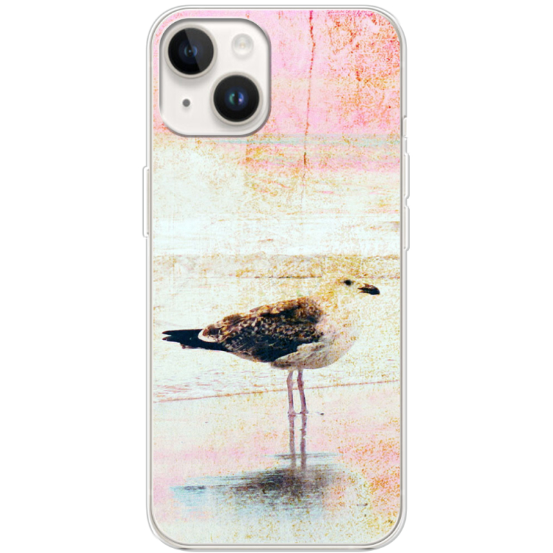 Чехол BoxFace Apple iPhone 14 Plus 