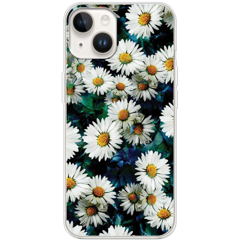 Чехол BoxFace Apple iPhone 14 Plus 