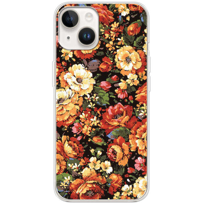 Чехол BoxFace Apple iPhone 14 Plus 