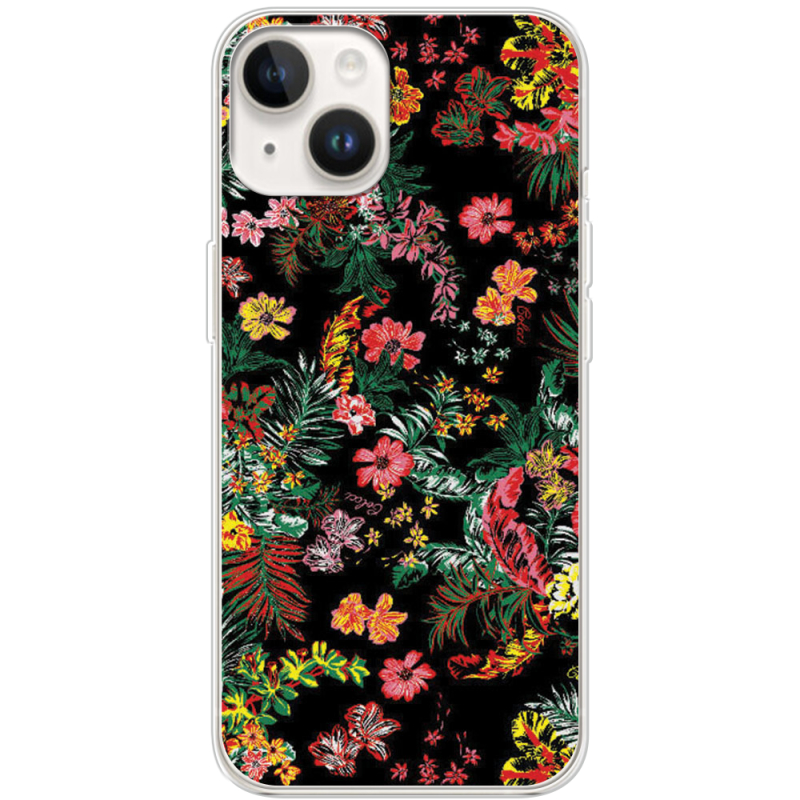 Чехол BoxFace Apple iPhone 14 Plus 