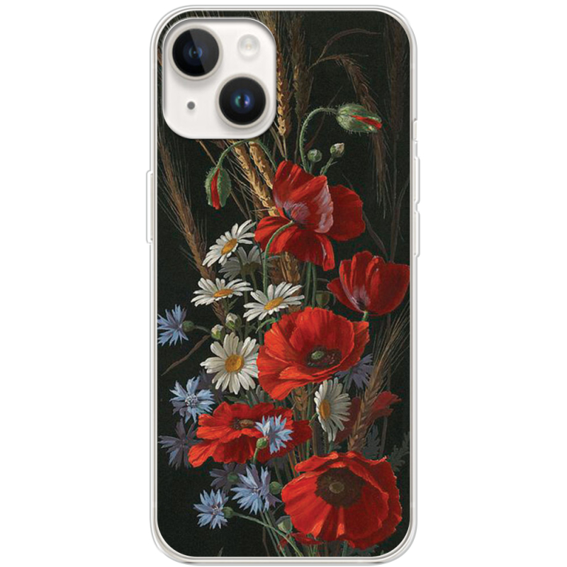 Чехол BoxFace Apple iPhone 14 Plus 