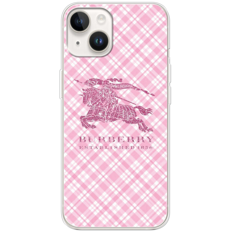 Чехол BoxFace Apple iPhone 14 Plus 