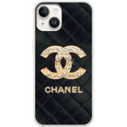 Чехол BoxFace Apple iPhone 14 Plus 