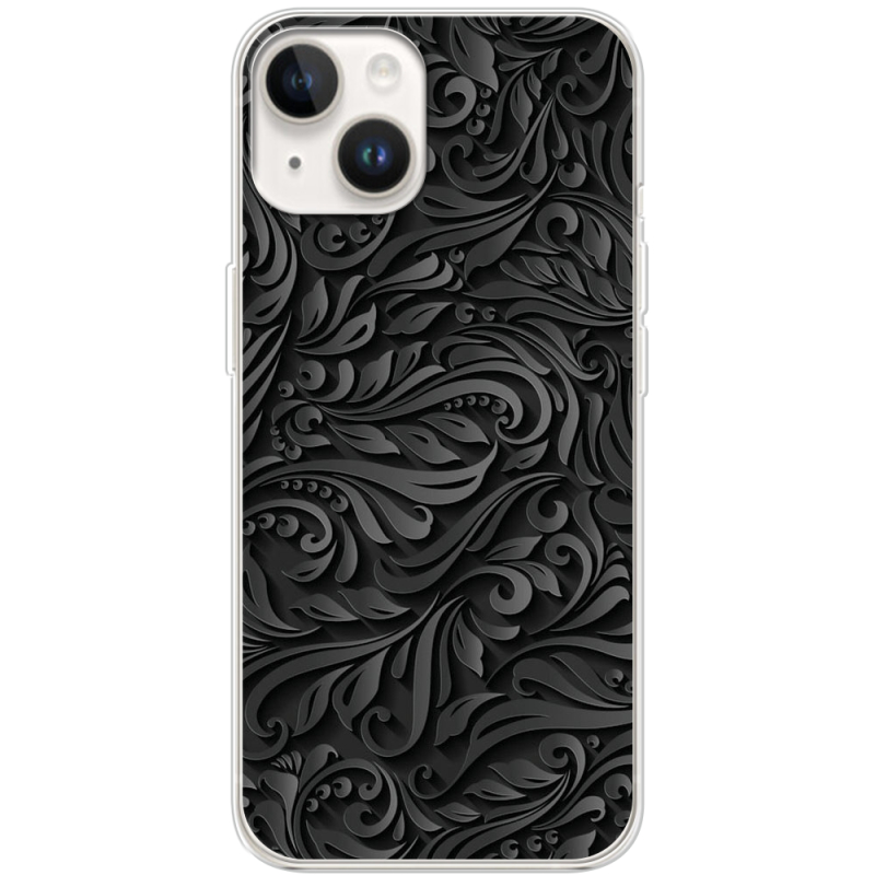 Чехол BoxFace Apple iPhone 14 Plus 