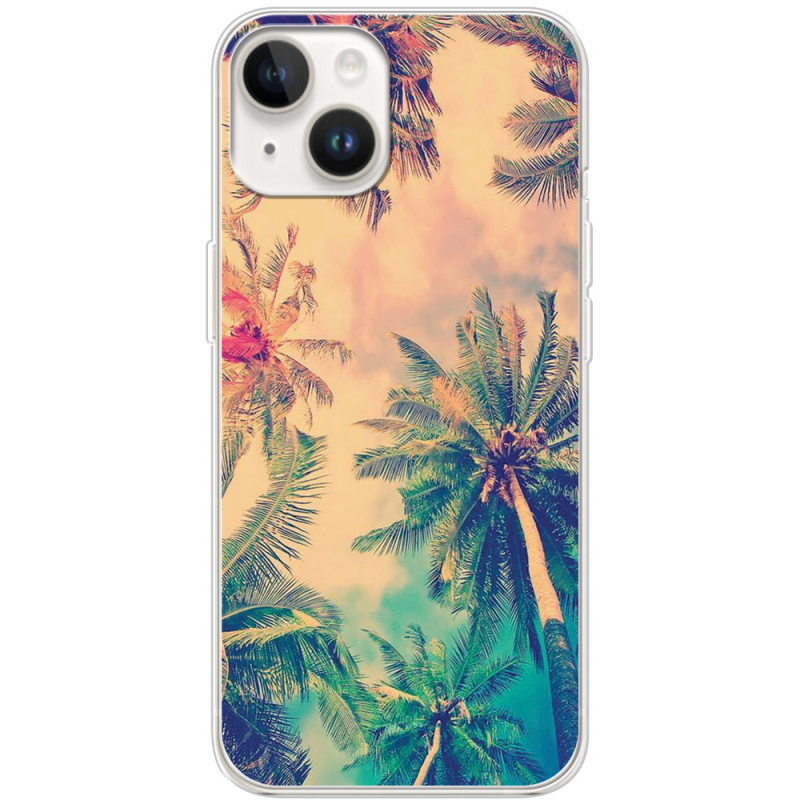 Чехол BoxFace Apple iPhone 14 Plus 