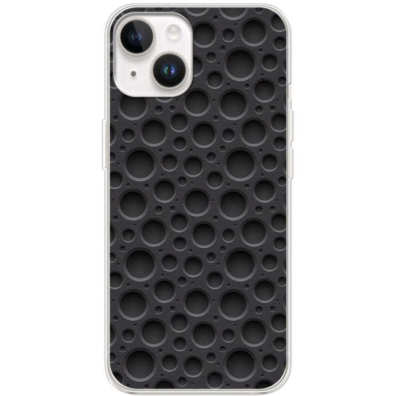 Чехол BoxFace Apple iPhone 14 Plus 