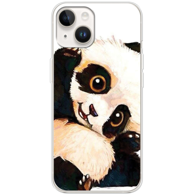 Чехол BoxFace Apple iPhone 14 Plus 