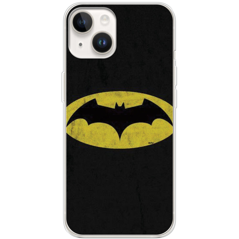 Чехол BoxFace Apple iPhone 14 Plus 
