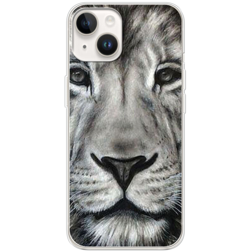 Чехол BoxFace Apple iPhone 14 Plus 