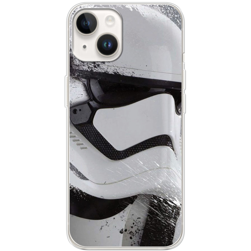 Чехол BoxFace Apple iPhone 14 Plus 