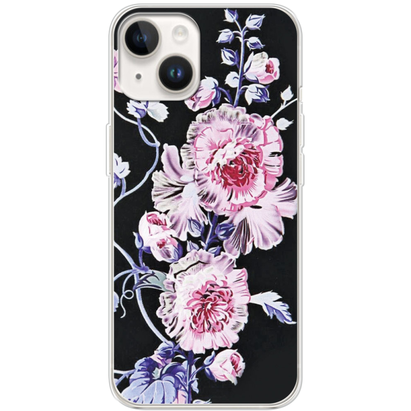 Чехол BoxFace Apple iPhone 14 Plus 