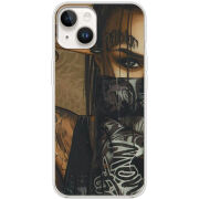 Чехол BoxFace Apple iPhone 14 Plus 