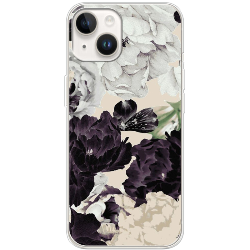 Чехол BoxFace Apple iPhone 14 Plus 