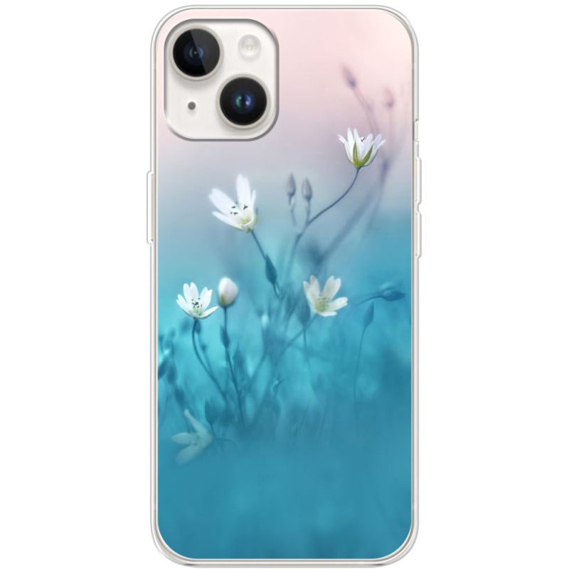 Чехол BoxFace Apple iPhone 14 Plus 