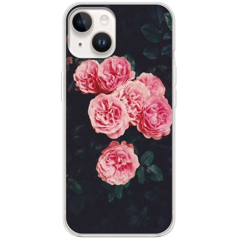 Чехол BoxFace Apple iPhone 14 Plus 