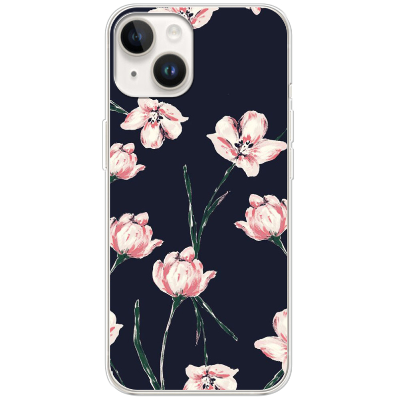 Чехол BoxFace Apple iPhone 14 Plus 