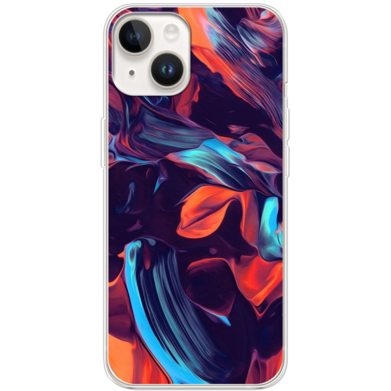 Чехол BoxFace Apple iPhone 14 Plus 