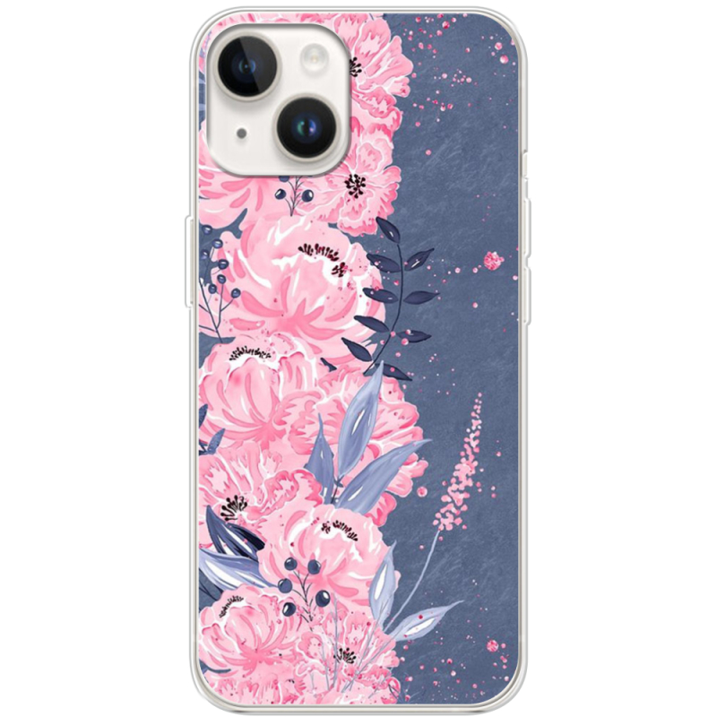 Чехол BoxFace Apple iPhone 14 Plus 