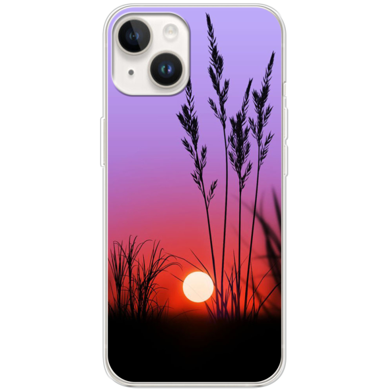 Чехол BoxFace Apple iPhone 14 Plus 