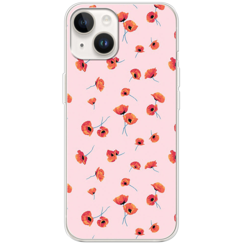 Чехол BoxFace Apple iPhone 14 Plus 