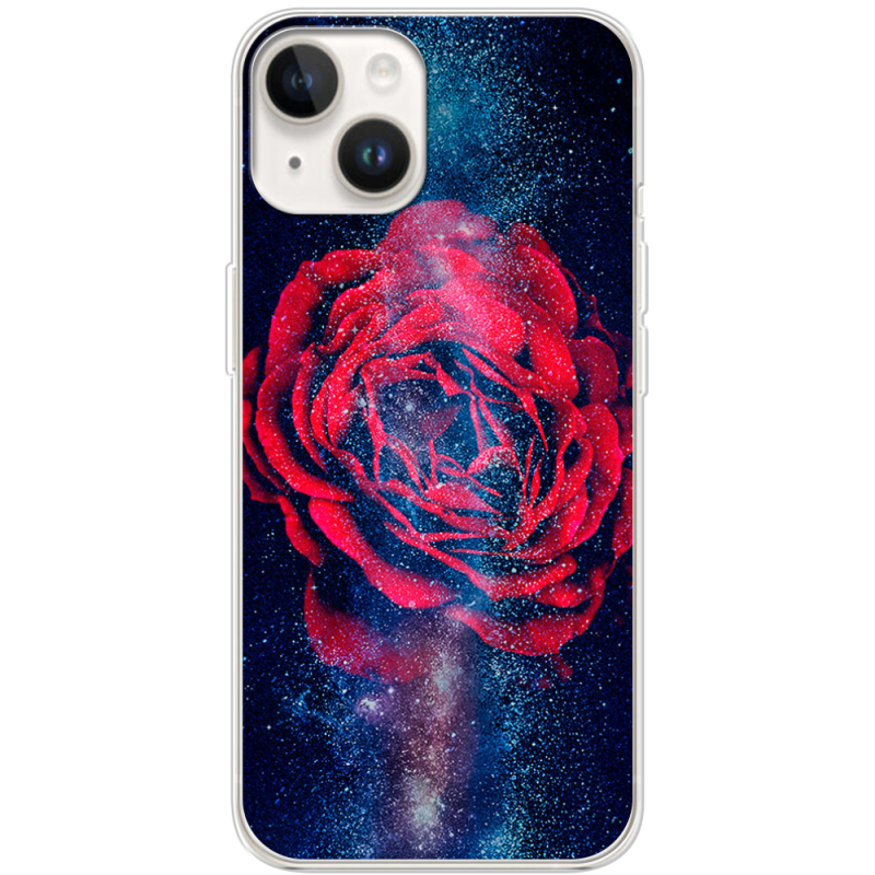 Чехол BoxFace Apple iPhone 14 Plus 