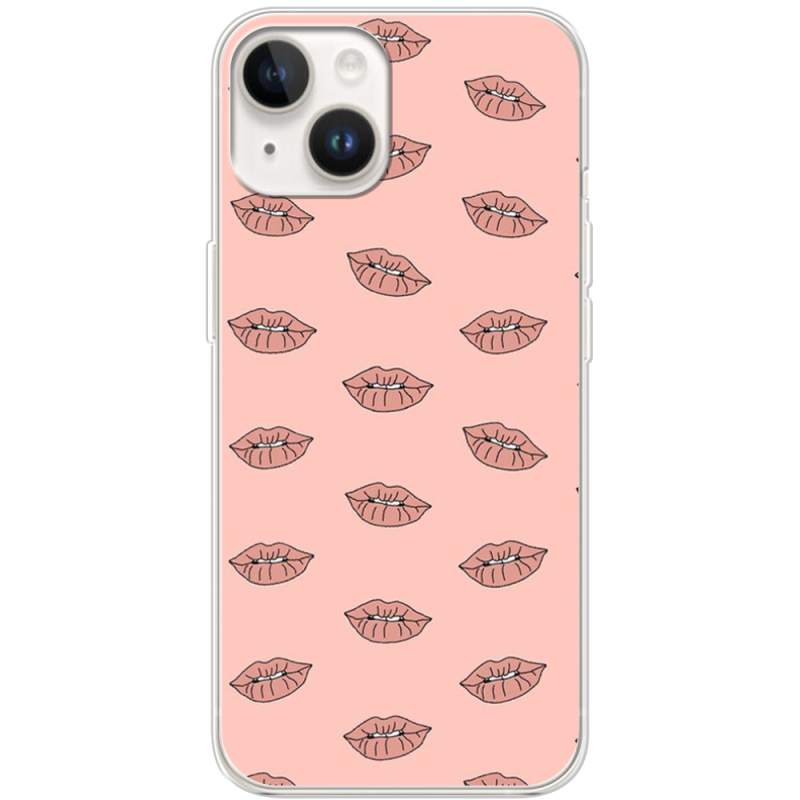 Чехол BoxFace Apple iPhone 14 Plus 