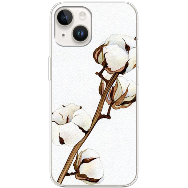 Чехол BoxFace Apple iPhone 14 Plus 