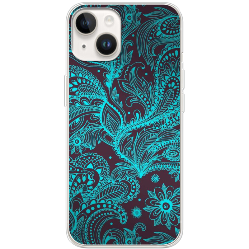 Чехол BoxFace Apple iPhone 14 Plus 