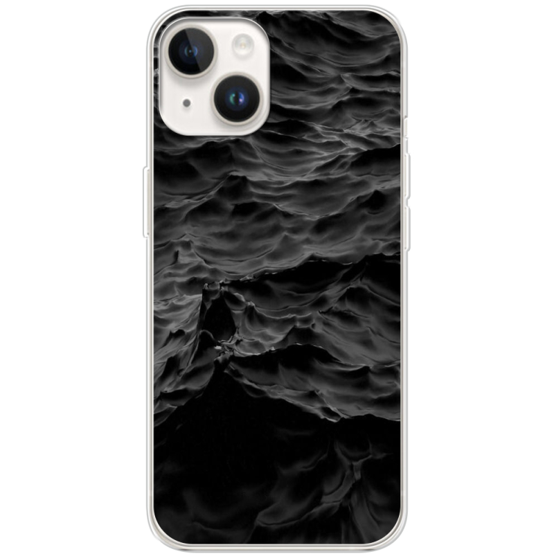 Чехол BoxFace Apple iPhone 14 Plus 