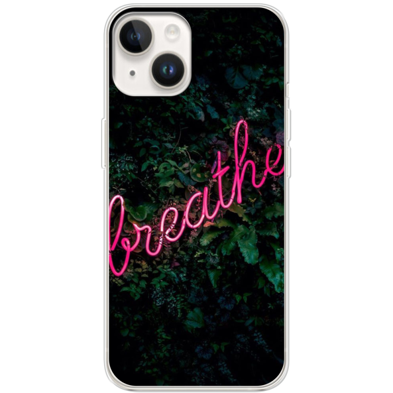 Чехол BoxFace Apple iPhone 14 Plus 
