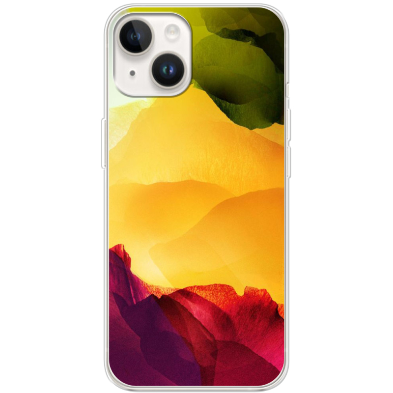 Чехол BoxFace Apple iPhone 14 Plus 