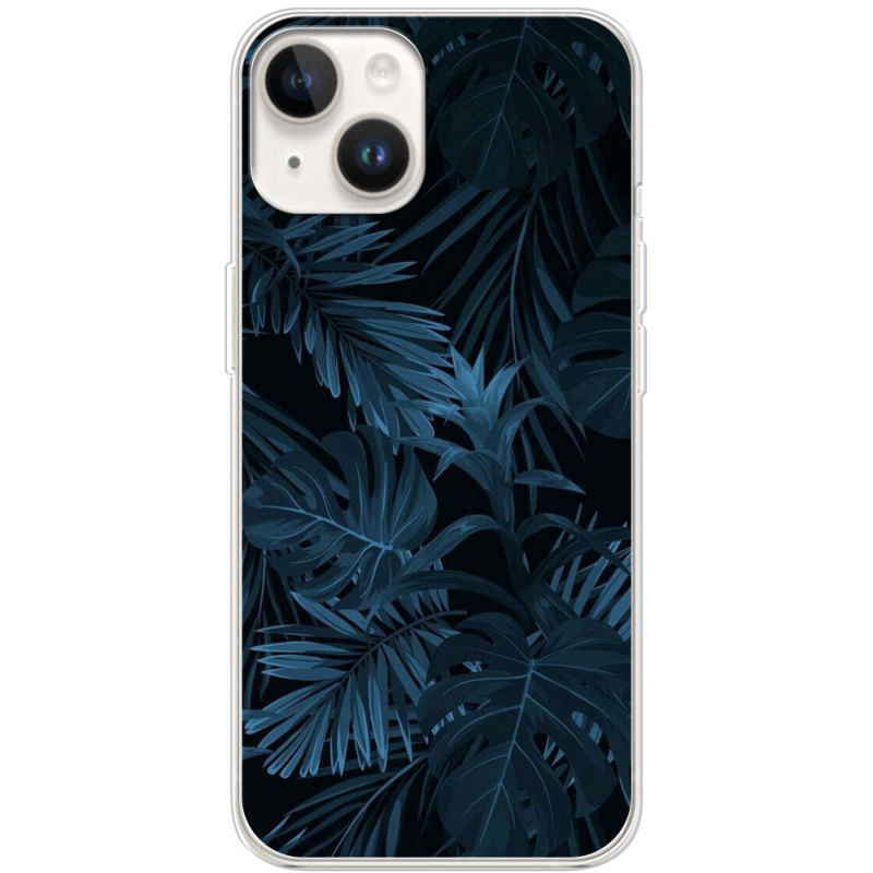 Чехол BoxFace Apple iPhone 14 Plus 