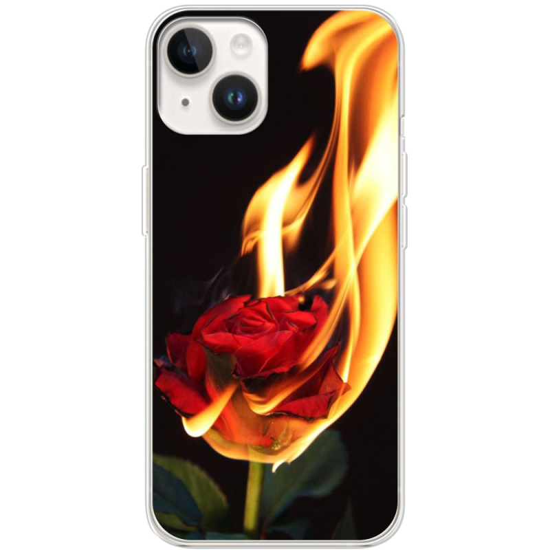 Чехол BoxFace Apple iPhone 14 Plus 