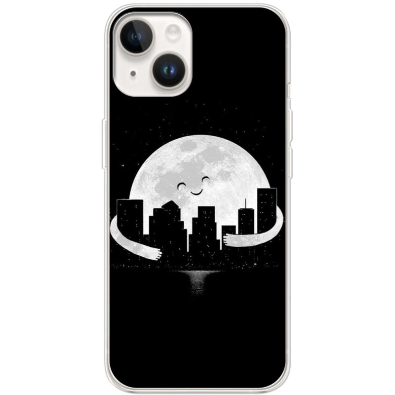Чехол BoxFace Apple iPhone 14 Plus 