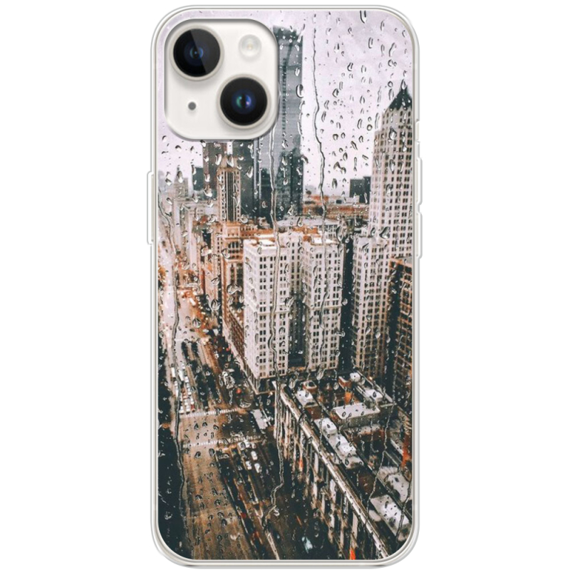Чехол BoxFace Apple iPhone 14 Plus 