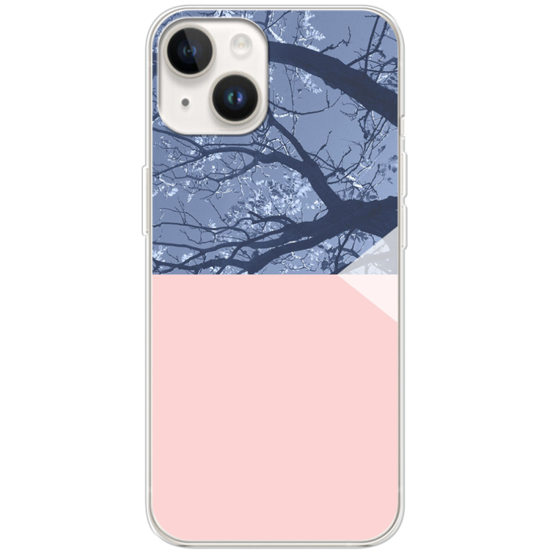 Чехол BoxFace Apple iPhone 14 Plus 