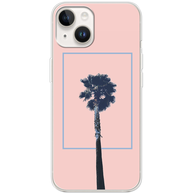 Чехол BoxFace Apple iPhone 14 Plus 