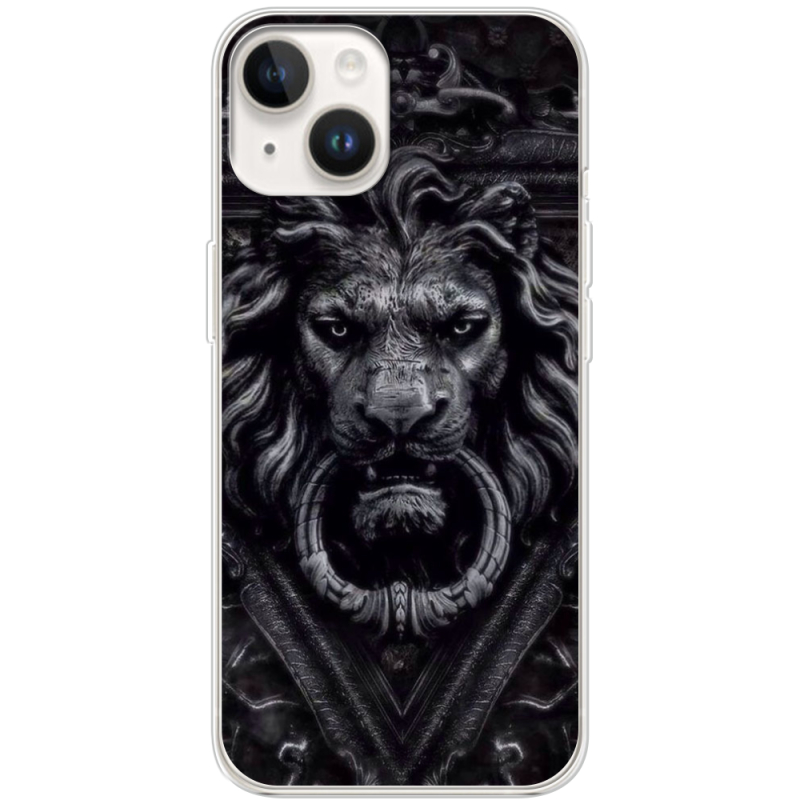 Чехол BoxFace Apple iPhone 14 Plus 