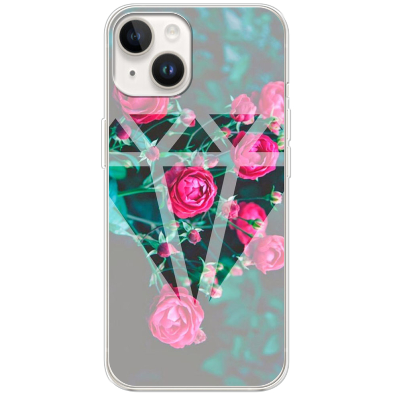 Чехол BoxFace Apple iPhone 14 Plus 