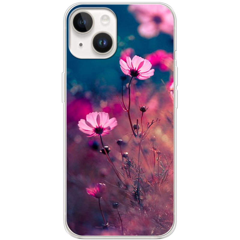 Чехол BoxFace Apple iPhone 14 Plus 