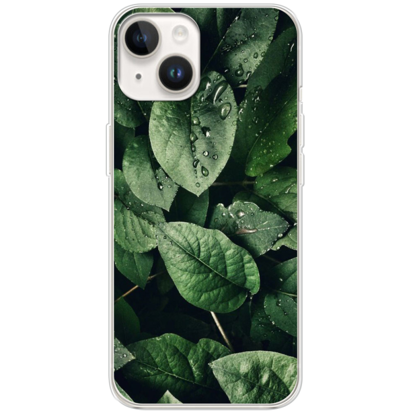 Чехол BoxFace Apple iPhone 14 Plus 