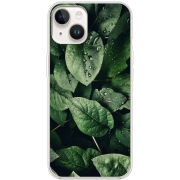 Чехол BoxFace Apple iPhone 14 Plus 