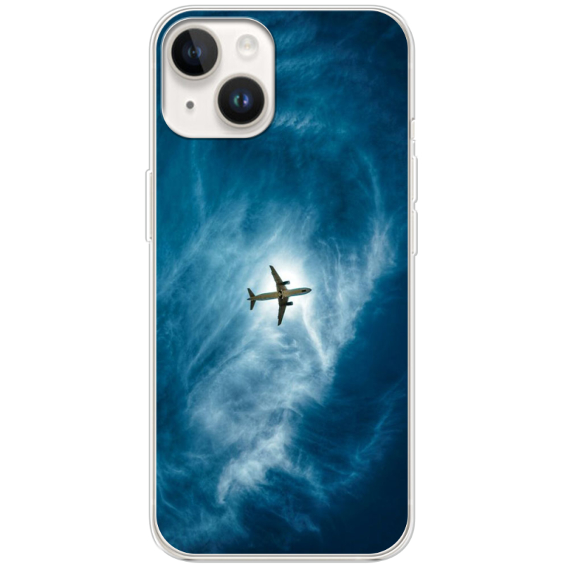 Чехол BoxFace Apple iPhone 14 Plus 